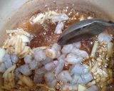Foto langkah ke 4 dari resep Sapo Tahu.