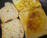 Cara Membuat Gluten Free Toast Bread 3