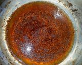 Foto langkah ke 2 dari resep TEH C PENG Malaysia.