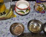 Fafda