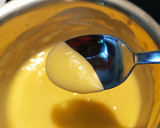 Foto del paso 3 de la receta: Lemon curd