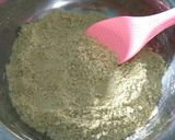 Foto langkah ke 5 dari resep Putu Cangkir Makassar.
