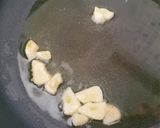 Foto del paso 4 de la receta: Trinxat de la Cerdanya