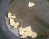 Foto del paso 4 de la receta: Trinxat de la Cerdanya