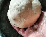 ময়দা ও সুজির স্ন্যাক্স (Maida o soojir snacks recipe in bengali) রেসিপি ধাপ - 6 ছবি