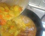 A picture of step 4 of Dalma.
