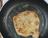 Holstein szelet recept fázis 4 fotója