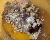 Foto langkah ke 1 dari resep Bistik Tempe.