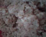 Foto langkah ke 2 dari resep Pempek Ekonomis.