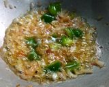সুইট এন্ড সাওয়ার চিকেন(Sweet and Sour Chicken recipe) রেসিপির ধাপ 2 ছবি