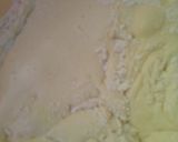 Foto langkah ke 2 dari resep Pukis Yummy (No santan).