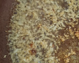 Foto del paso 4 de la receta: Solomillo de cerdo al whisky