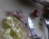 Foto langkah ke 3 dari resep Cilor.
