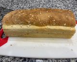 Foto del paso 11 de la receta: Pan de sándwich