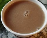 Foto del paso 2 de la receta: Chai Latte