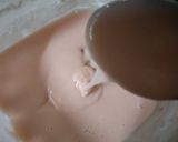 Foto del paso 7 de la receta: Roscas Glaseadas