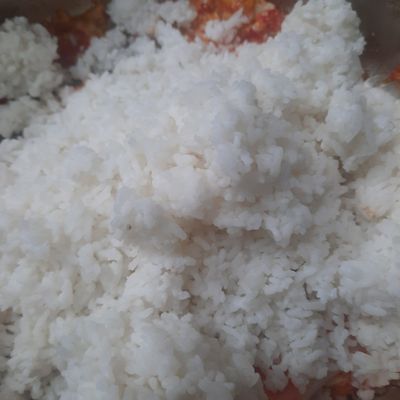 Langkah 4