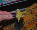 Candied citrus peel recipe step 18 photo