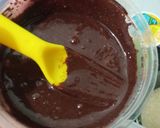 Foto langkah ke 1 dari resep Bolu kukus chocolatos.