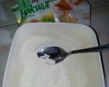Foto langkah ke 6 dari resep Ayam goreng crispy mudah.