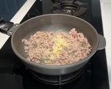 #273 瓜仔肉燥的食譜步驟4照片