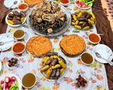 صورة لخطوة 2 من وصفة يبرق ورق عنب 🍇