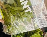 A picture of step 1 of Street Styled (Rani Palak -Paneer)Spinach Cottage Cheese Curry 😋.