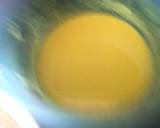 Breaded boneless pork chop recipe step 2 photo