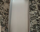 Foto del paso 2 de la receta: Turrón de chocolate blanco y oreo