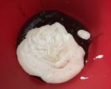 Crockpot Bacon & Mushroom Chicken recipe step 2 photo