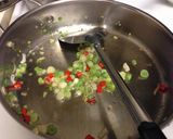 酸菜牛腱的食譜步驟2照片