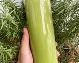 Hình bước làm 2 của món Nước ép cóc