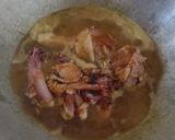 Foto langkah ke 2 dari resep Ayam bacem bakar.