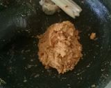 Foto langkah ke 2 dari resep Bandeng Bumbu Rujak.