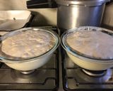 Foto del paso 6 de la receta: Pan (sin amasar) 👩🏽🍳
