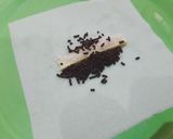 Foto langkah ke 2 dari resep Keju aroma.