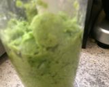 Foto del paso 2 de la receta: Timbal de arvejas con top de atún