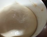Foto del paso 9 de la receta: Ciabatta