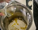 Foto del paso 2 de la receta: Bollo de aceite (en Thermomix)