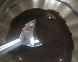 ચોકો કોકોનટ બોલ રેસીપી સ્ટેપ4ફોટો