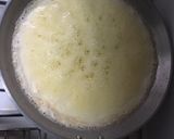 Foto langkah ke 7 dari resep Kue Telur Gabus Keju qu.