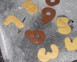 Cookiesmatakin girki8 hoto