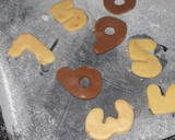 Cookiesmatakin girki8 hoto
