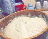صورة لخطوة 2 من وصفة صوص ميني بيتزا 😘