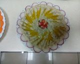 صورة لخطوة 4 من وصفة متبل الباذنجان