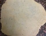 A picture of step 7 of Samosa made by Whole Wheat Aata.