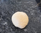 Foto del paso 2 de la receta: Raviolones de calabaza y queso