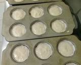 Banana Cake recipe step 2 photo