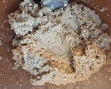 Foto del paso 2 de la receta: Torta de avena y coco
