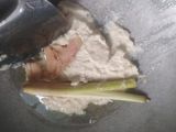 Opor Ayam Kreasi